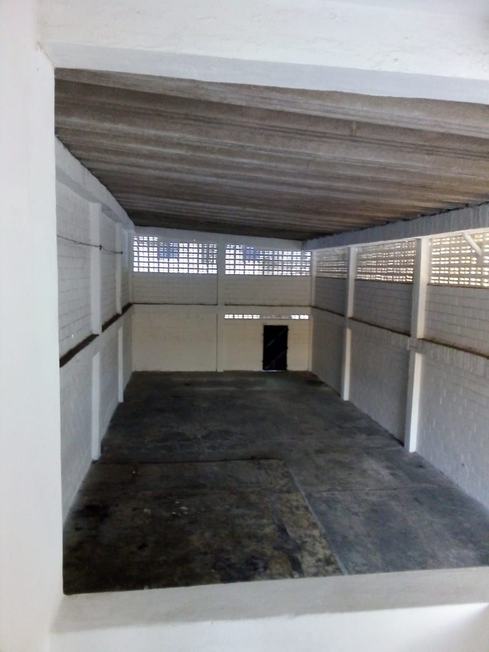 Bodega en arriendo Atlántico Barranquilla El Recreo 350 m2 Habitaciones 0 Baños 2 Garajes 0 Precio $5500000