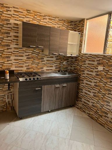 Apartamento en arriendo Antioquia Medellín El Diamante 160 m2 Habitaciones 4 Baños 1 Garajes 0 Precio $1900000