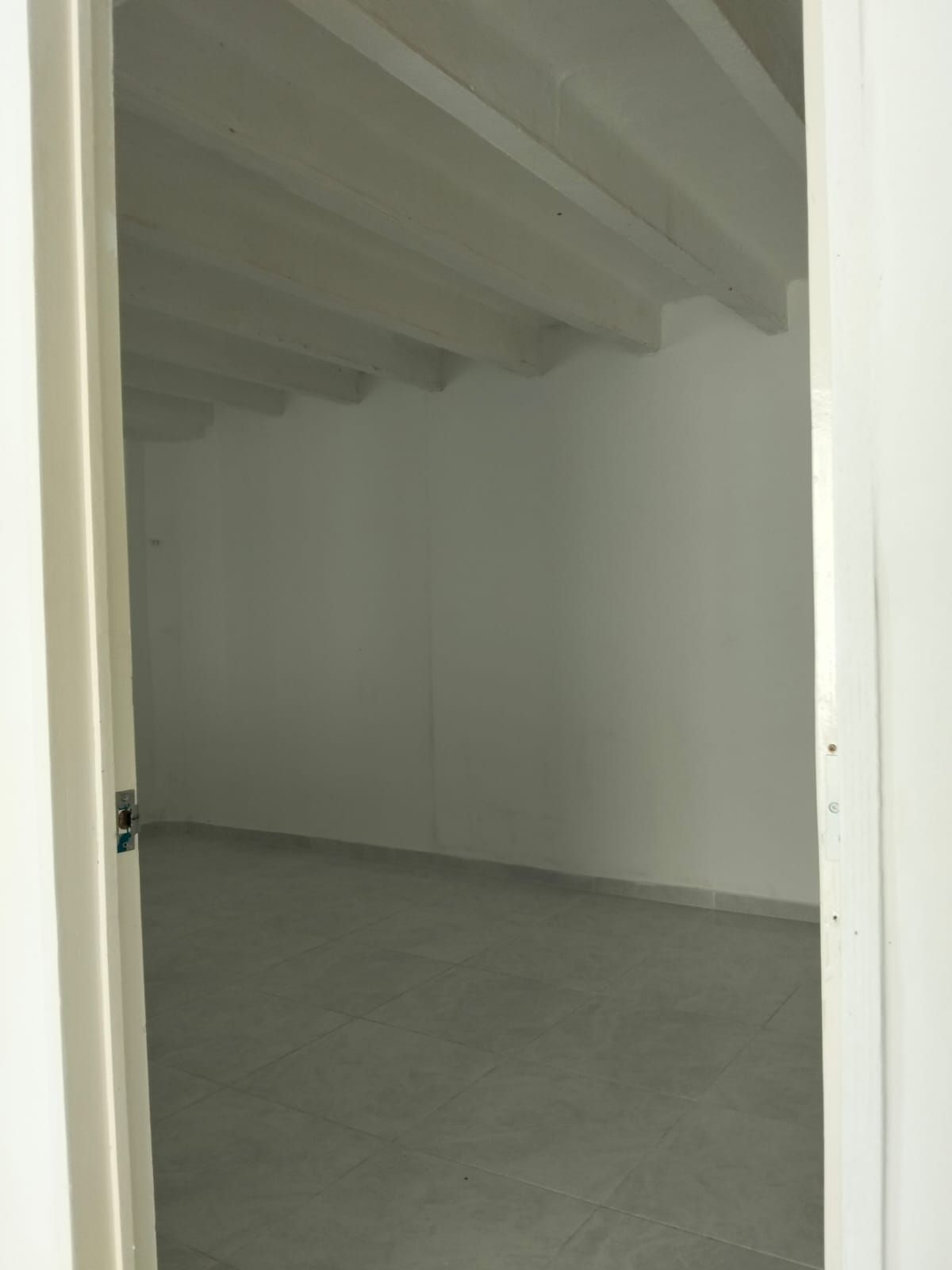 Apartamento en arriendo Santander Floridablanca Lagos Ii 60 m2 Habitaciones 2 Baños 1 Garajes 0 Precio $1050000
