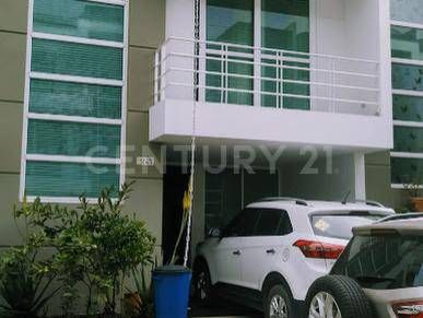 Casa en venta Cundinamarca Fusagasugá Centro 162 m2 Habitaciones 3 Baños 3 Garajes 1 Precio $520000000