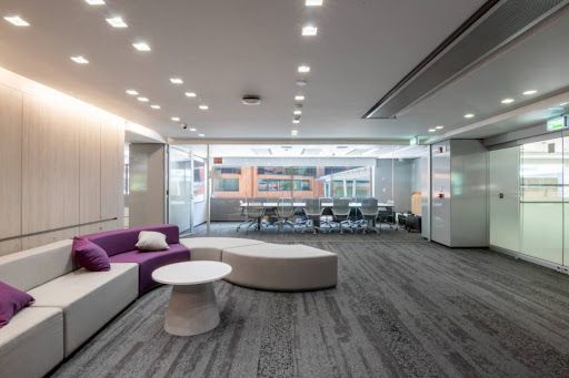 Oficina en arriendo Antioquia Medellín Alejandria 508 m2 Habitaciones 0 Baños 2 Garajes 7 Precio $49959007