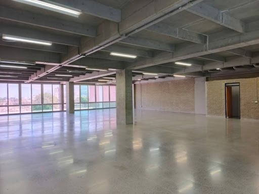 Oficina en arriendo Antioquia Medellín Shellmar 198 m2 Habitaciones 0 Baños 2 Garajes 4 Precio $16281000