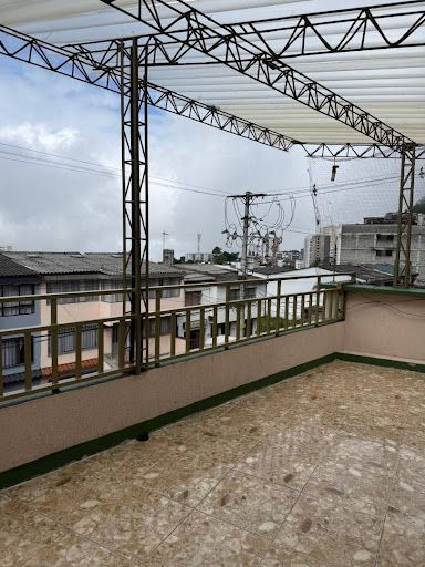 Casa en venta Caldas Manizales Los Alcazares 210 m2 Habitaciones 5 Baños 3 Garajes 2 Precio $550000000