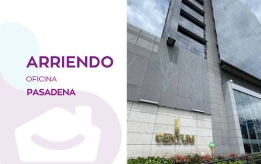 Oficina en arriendo Cundinamarca Bogotá La Castellana 145 m2 Habitaciones 0 Baños 2 Garajes 2 Precio $14570000