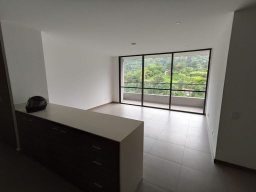 Apartamento en venta Antioquia Envigado Vientos De La Colina 80 m2 Habitaciones 2 Baños 2 Garajes 1 Precio $750000000