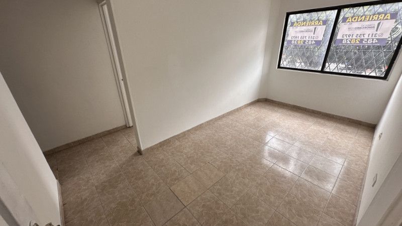 Oficina en arriendo Valle Del Cauca Cali Panamericano 60 m2 Habitaciones 0 Baños 1 Garajes 0 Precio $850000