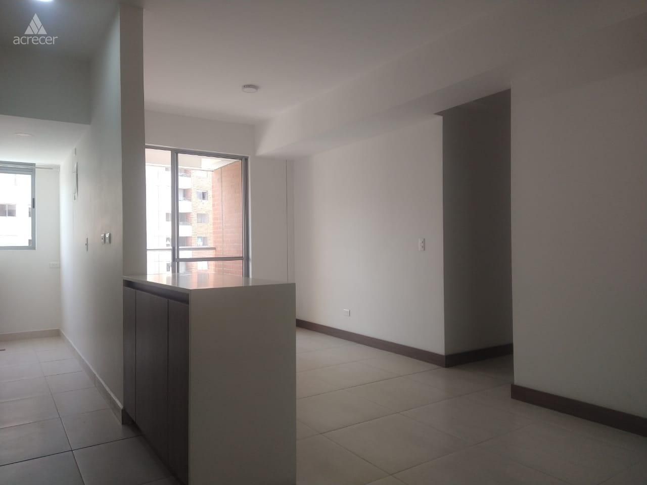 Apartamento en arriendo Antioquia Bello Santa Ana 72 m2 Habitaciones 3 Baños 2 Garajes 0 Precio $2300000
