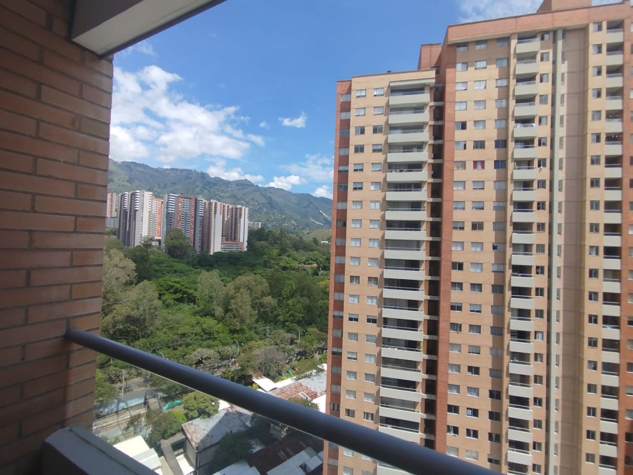 Apartamento en arriendo Antioquia Bello Santa Ana 72 m2 Habitaciones 3 Baños 2 Garajes 0 Precio $2900000
