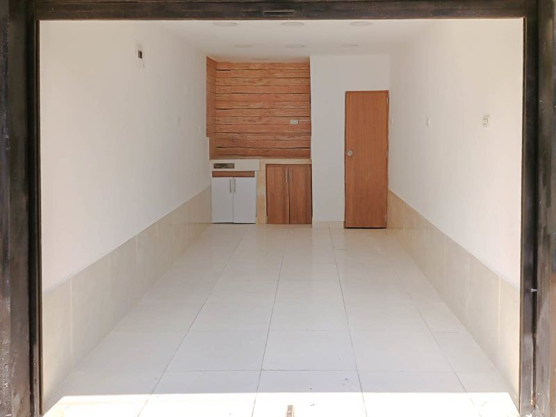 Local en arriendo Antioquia Medellín San Miguel 18 m2 Habitaciones 0 Baños 1 Garajes 0 Precio $1150000