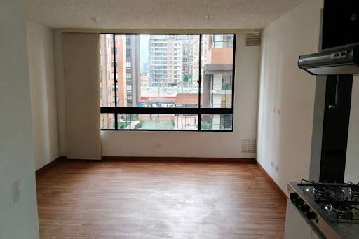 Apartamento en arriendo Cundinamarca Bogotá Granjas De Techo 42 m2 Habitaciones 2 Baños 1 Garajes 0 Precio $1800000