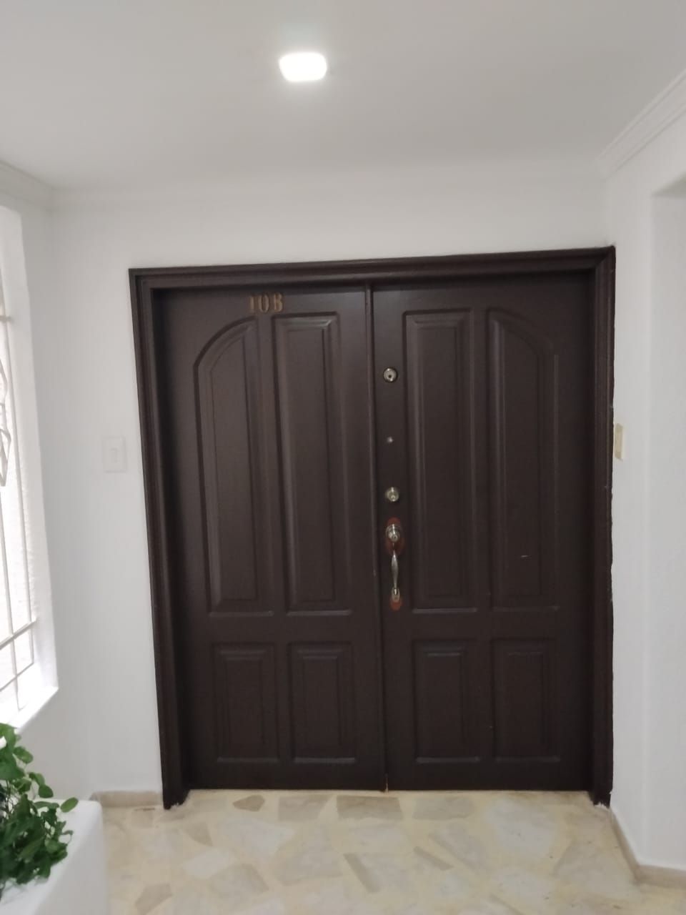 Apartamento en arriendo Atlántico Barranquilla Villa Country 135 m2 Habitaciones 3 Baños 3 Garajes 2 Precio $4000000