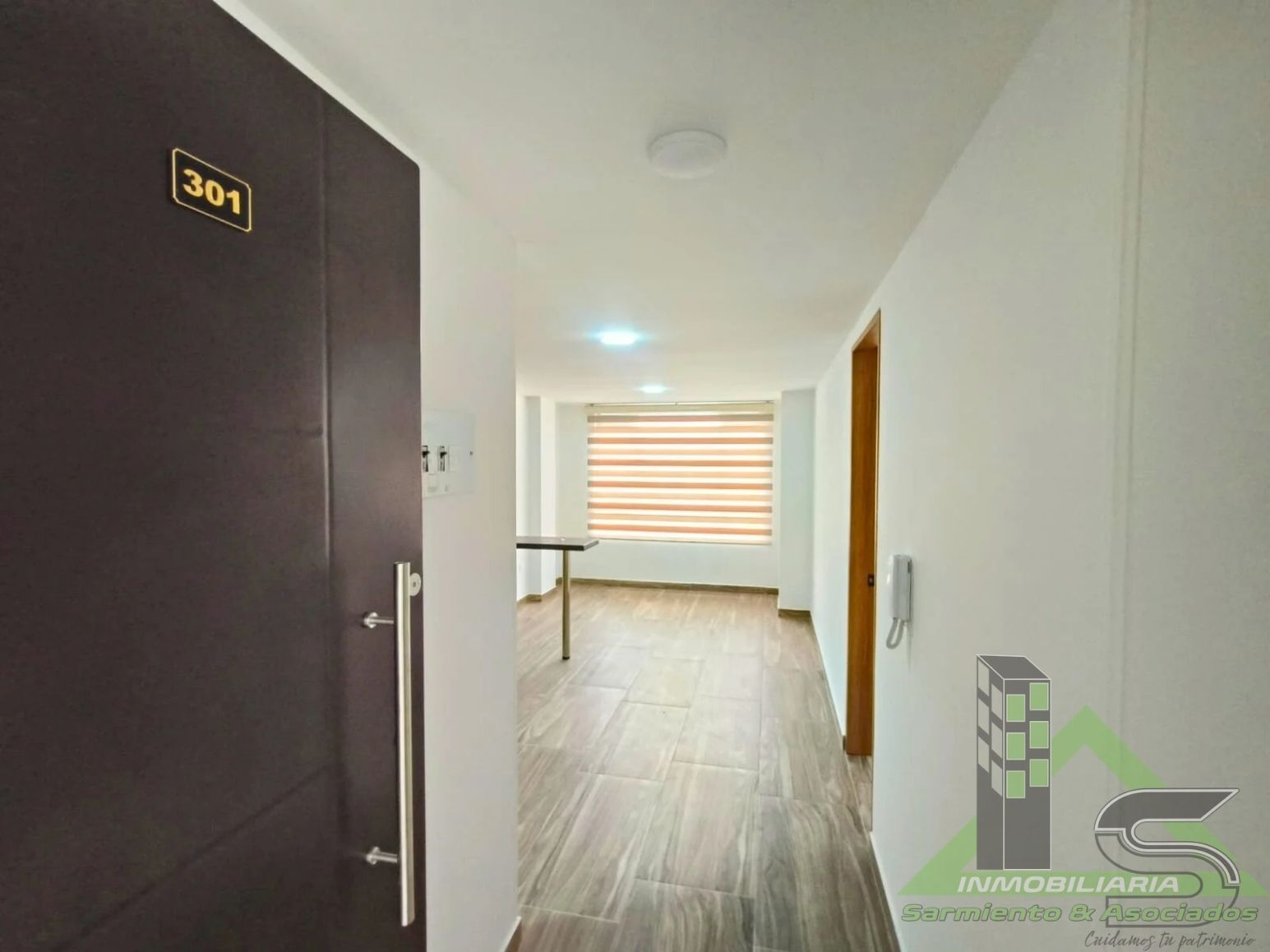 Apartaestudio en arriendo Cundinamarca Zipaquirá Vereda Centro 40 m2 Habitaciones 1 Baños 1 Garajes 1 Precio $1200000