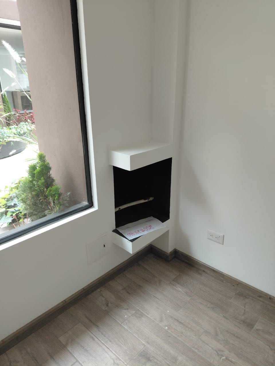 Casa en venta Cundinamarca Chía Urbanizacion Nuevo Milenio 142 m2 Habitaciones 3 Baños 4 Garajes 2 Precio $600000000
