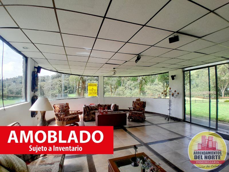 Finca en arriendo Antioquia Bello Bello 1 m2 Habitaciones 5 Baños 4 Garajes 0 Precio $6000000