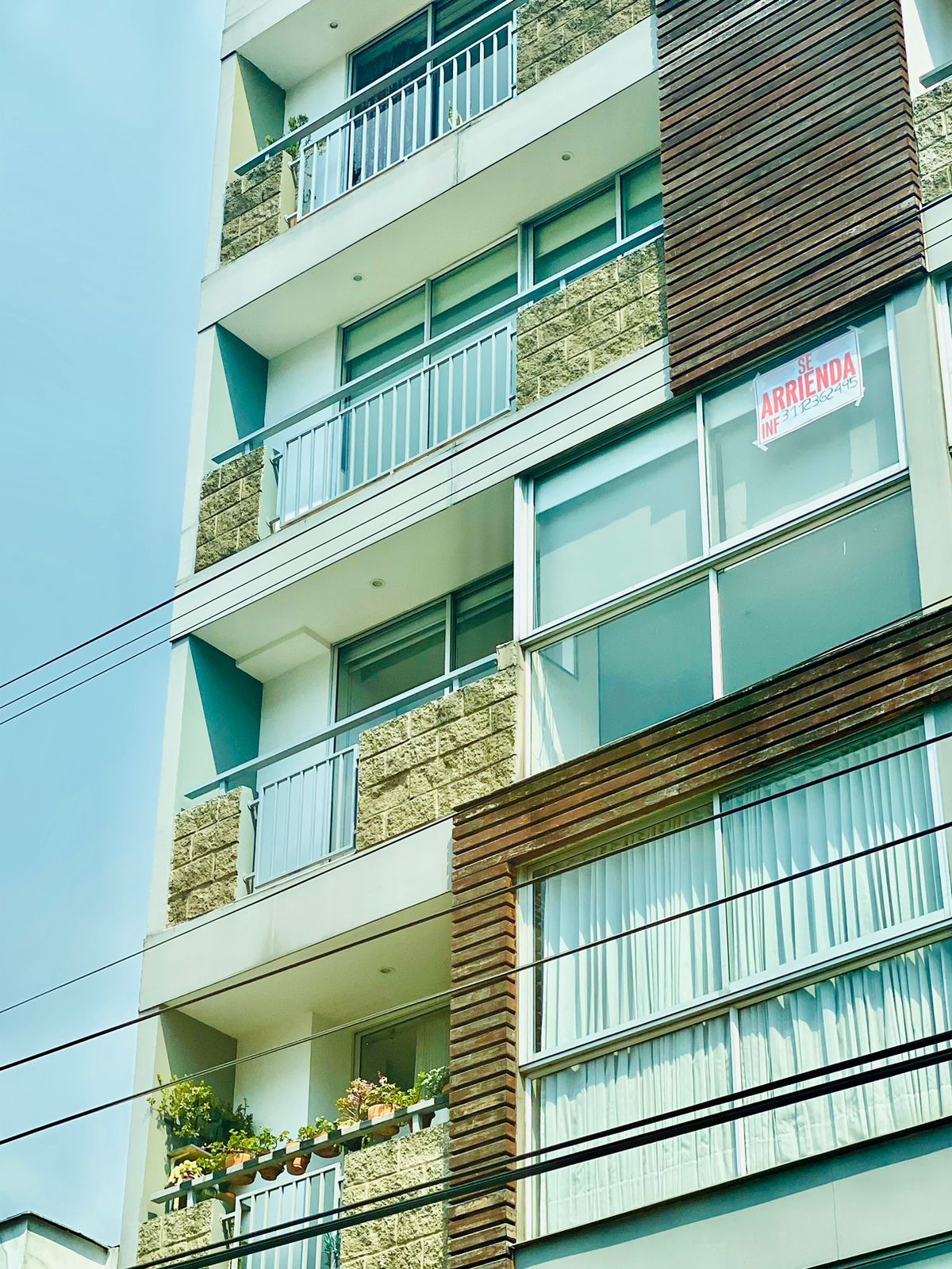 Apartamento en arriendo Cundinamarca Bogotá La Castellana 145 m2 Habitaciones 3 Baños 3 Garajes 1 Precio $4500000