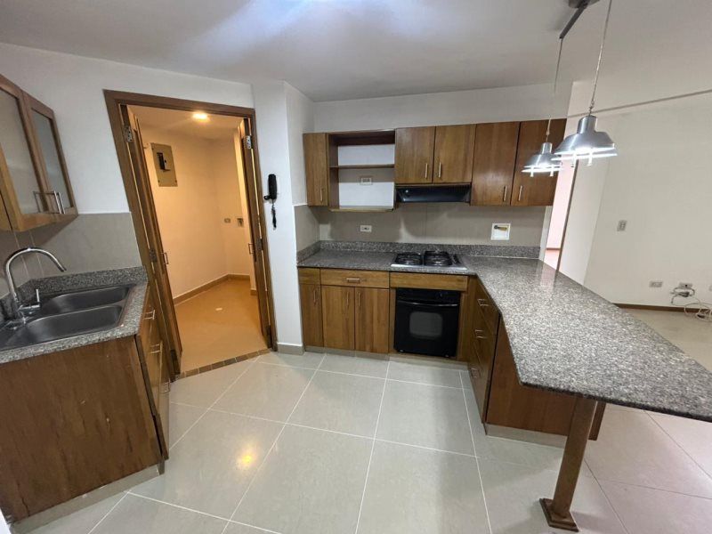 Apartamento en arriendo Antioquia Sabaneta Entre Amigos 100 m2 Habitaciones 3 Baños 2 Garajes 0 Precio $3700000