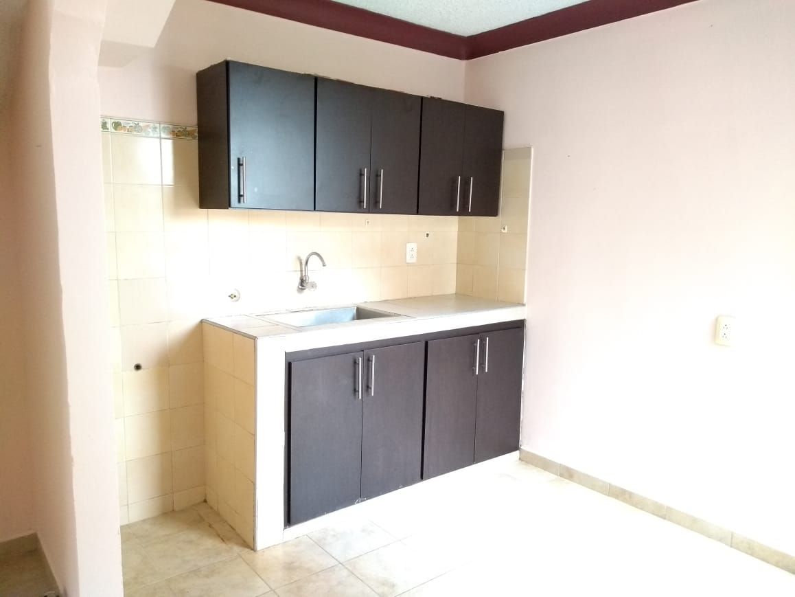 Apartamento en arriendo Santander Bucaramanga Ub Monterredondo 70 m2 Habitaciones 3 Baños 1 Garajes 0 Precio $1000000