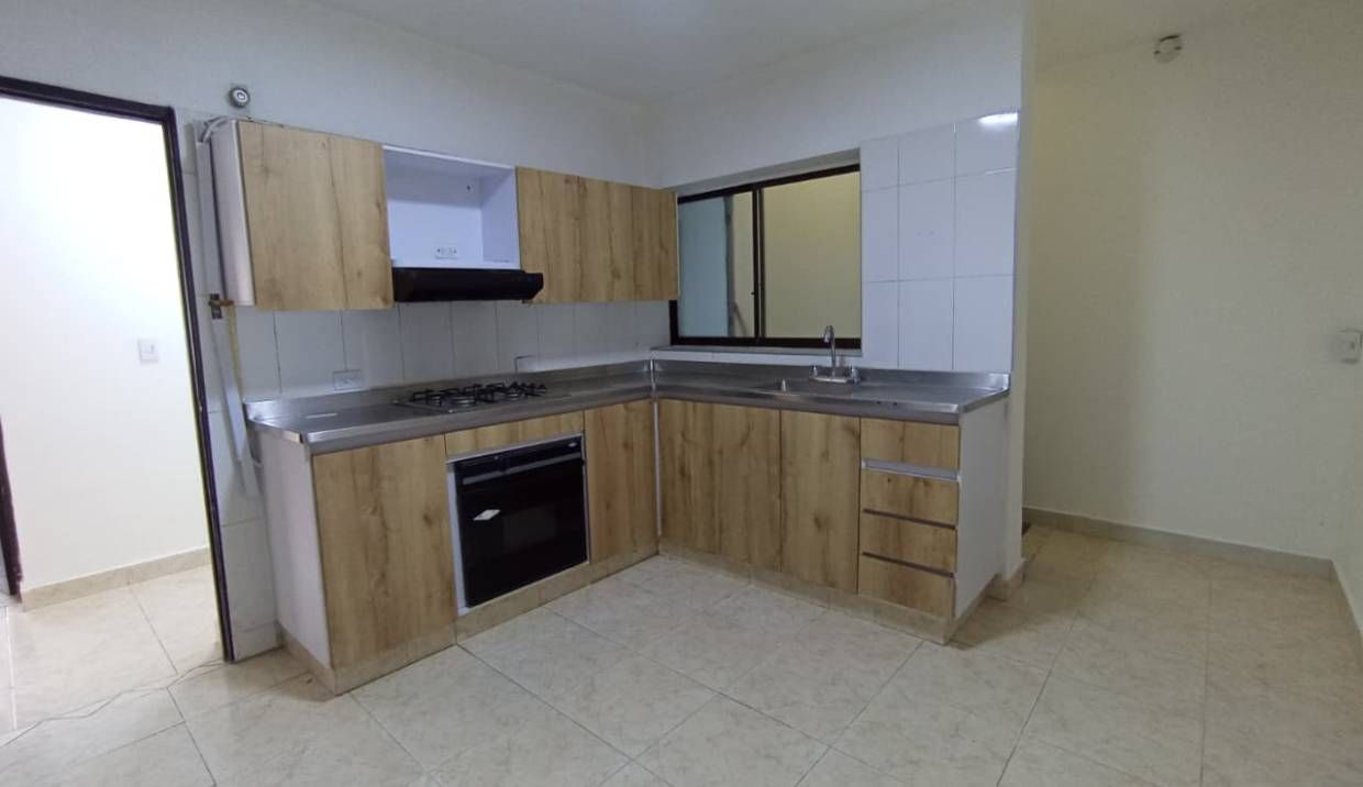 Casa en arriendo Antioquia Medellín Corazon De Jesus 140 m2 Habitaciones 3 Baños 1 Garajes 0 Precio $3600000