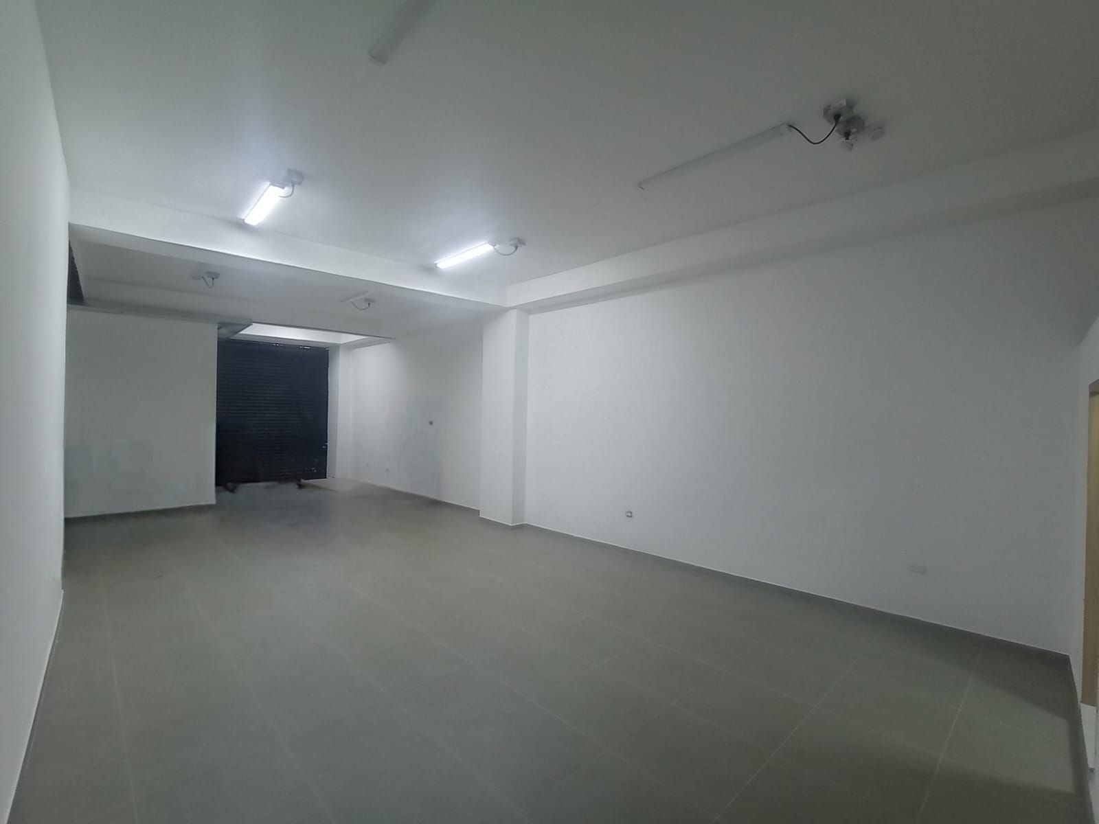 Local Comercial en arriendo Antioquia Itagüí Santa Maria Et I 105 m2 Habitaciones 0 Baños 2 Garajes 0 Precio $12000000