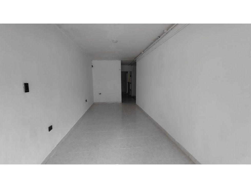 Apartamento en arriendo Antioquia Medellín Florida Nueva 100 m2 Habitaciones 3 Baños 1 Garajes 0 Precio $4000000
