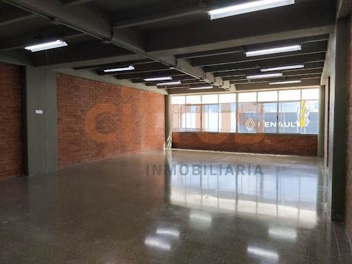 Oficina en arriendo Antioquia Medellín Shellmar 130 m2 Habitaciones 0 Baños 2 Garajes 2 Precio $10807800