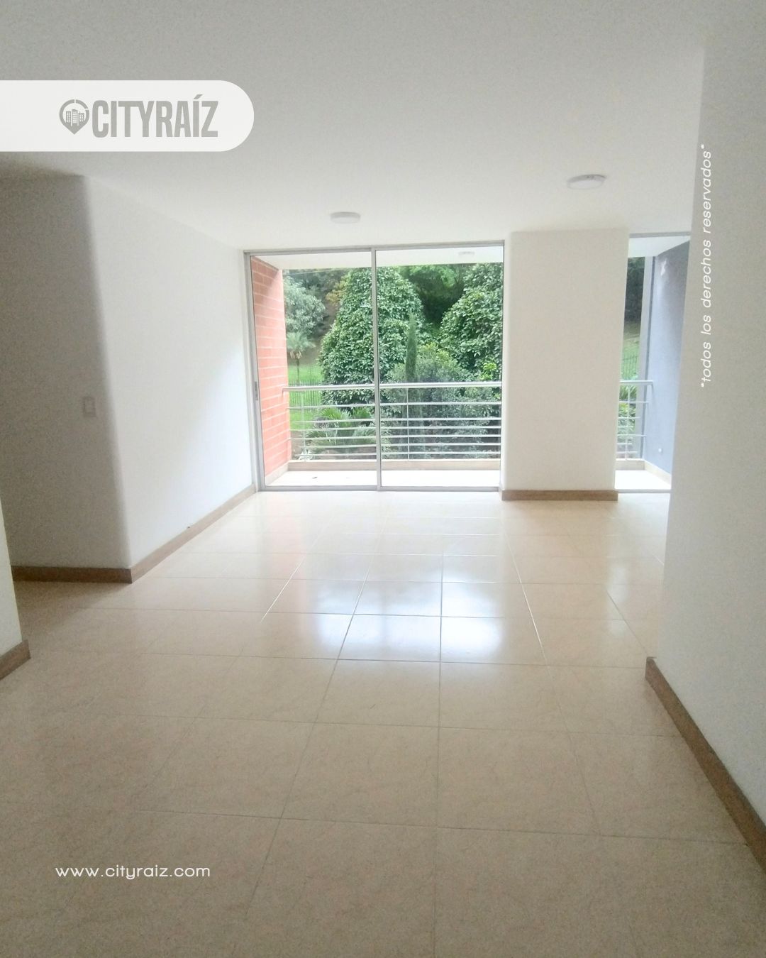 Apartamento en arriendo Antioquia Envigado Tierra Grata 76 m2 Habitaciones 2 Baños 2 Garajes 1 Precio $3600000