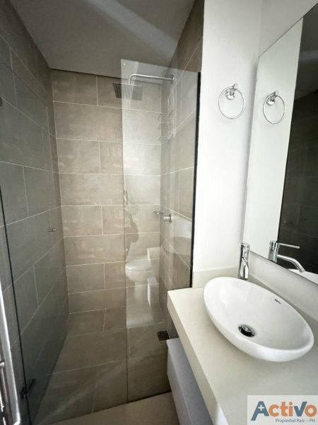 Apartamento en arriendo Antioquia Rionegro El Porvenir 68 m2 Habitaciones 2 Baños 2 Garajes 1 Precio $2700000