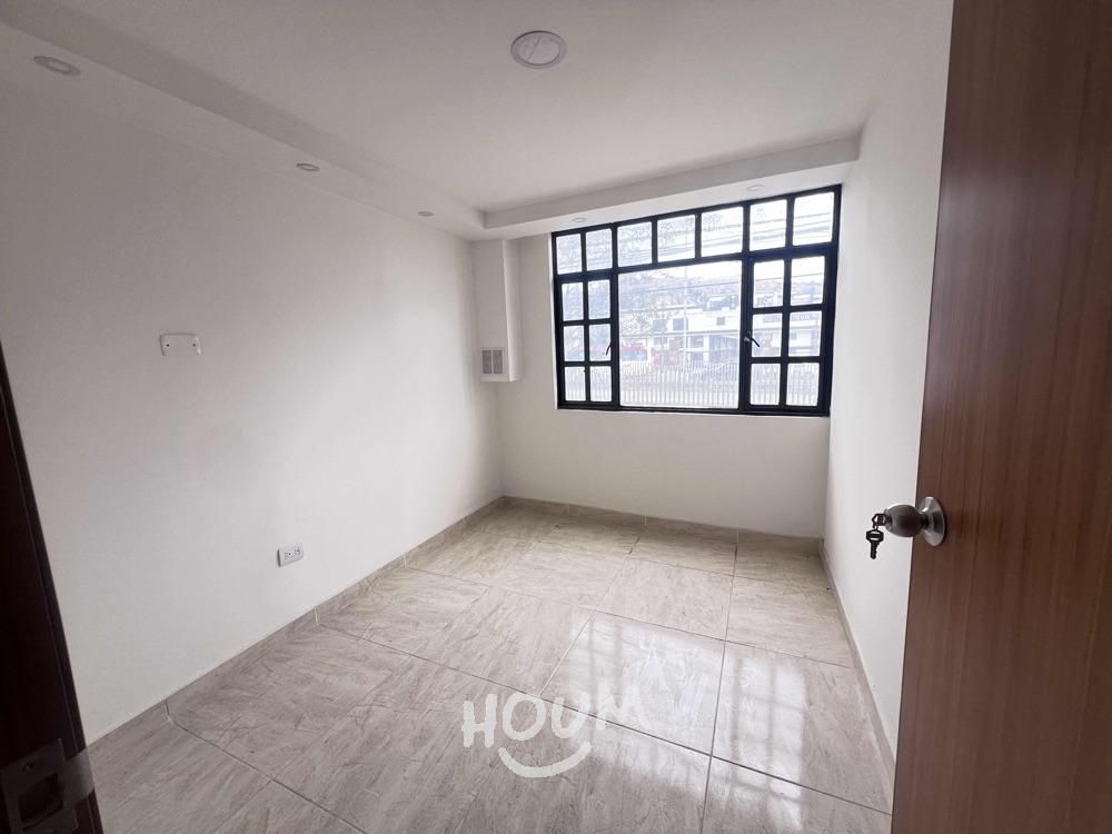Apartamento en arriendo Cundinamarca Soacha La Despensa 40 m2 Habitaciones 2 Baños 1 Garajes 0 Precio $750000