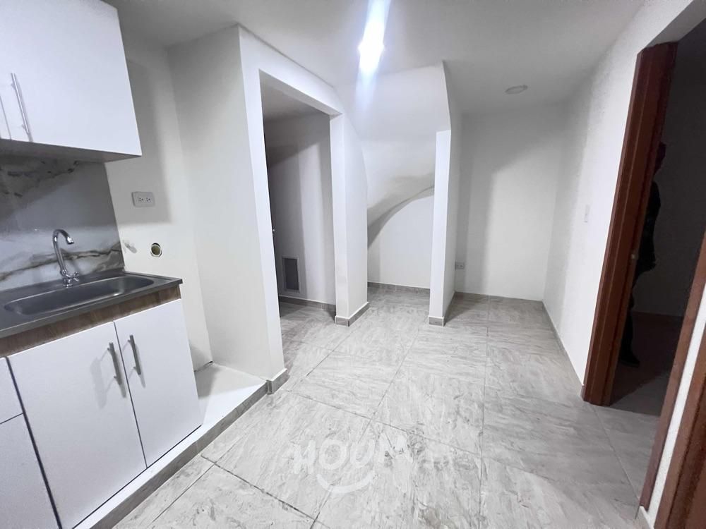 Apartamento en arriendo Cundinamarca Soacha La Despensa 40 m2 Habitaciones 2 Baños 1 Garajes 0 Precio $720000