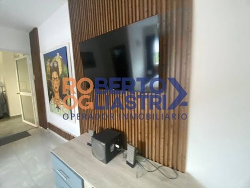 Apartaestudio en arriendo Santander Barrancabermeja Ciudad Bolívar 30 m2 Habitaciones 1 Baños 1 Garajes 0 Precio $2500000