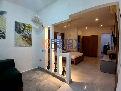 Apartaestudio en arriendo Santander Barrancabermeja Ciudad Bolívar 30 m2 Habitaciones 1 Baños 1 Garajes 0 Precio $2500000