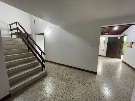 Casa en arriendo Antioquia Medellín Urbanizacion El Futuro 353 m2 Habitaciones 10 Baños 7 Garajes 0 Precio $17000000