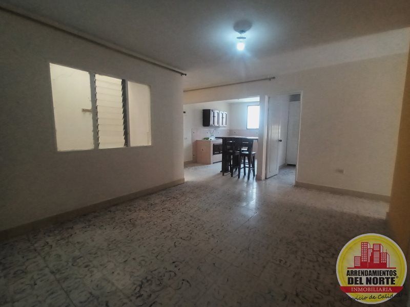 Apartamento en arriendo Antioquia Bello Porvenir 90 m2 Habitaciones 3 Baños 1 Garajes 0 Precio $1500000