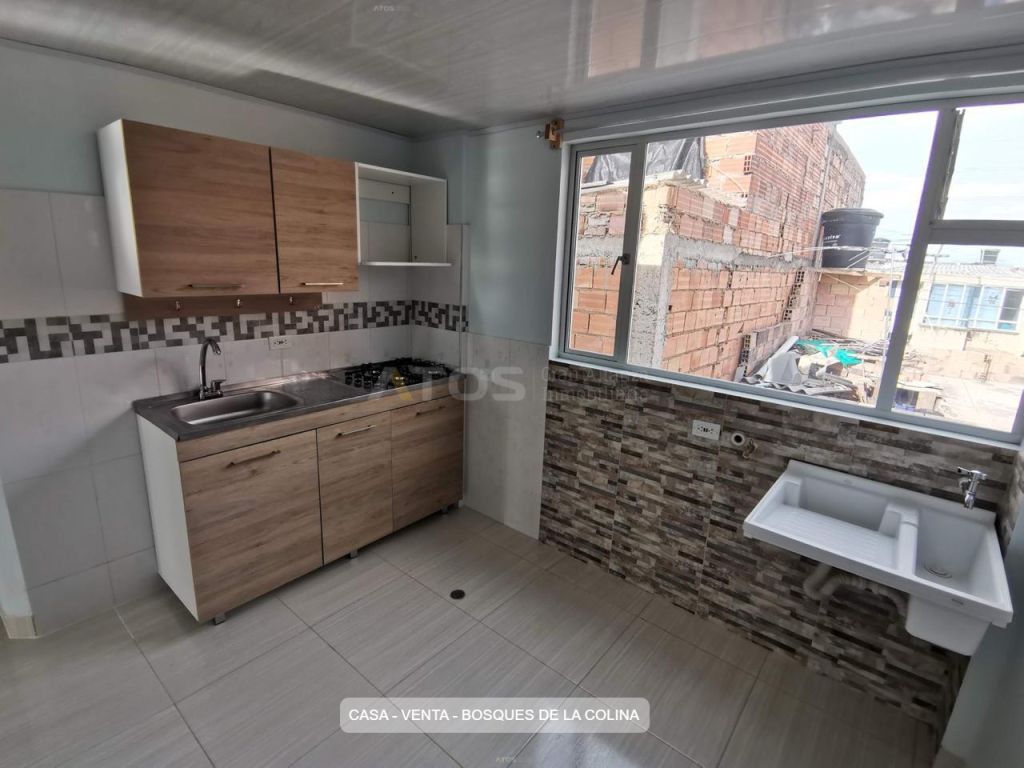 Casa en venta Boyacá Tunja Urbanización Colinas Del Norte 157 m2 Habitaciones 5 Baños 3 Garajes 1 Precio $350000000