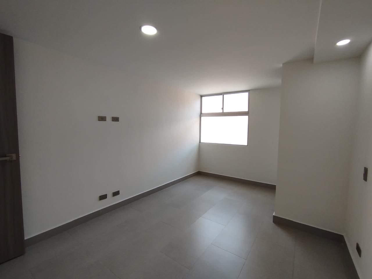 Apartamento en venta Antioquia Medellín Calle Nueva 110 m2 Habitaciones 3 Baños 3 Garajes 1 Precio $730000000