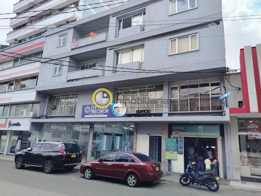 Oficina en arriendo Santander Bucaramanga Centro 15 m2 Habitaciones 0 Baños 1 Garajes 0 Precio $610000
