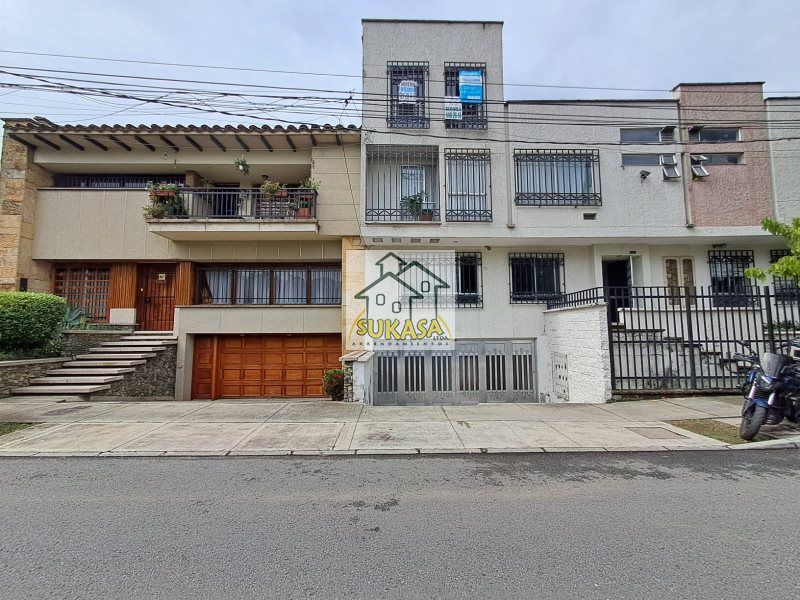 Apartaestudio en arriendo Antioquia Medellín El Velodromo 43 m2 Habitaciones 1 Baños 1 Garajes 0 Precio $1630000