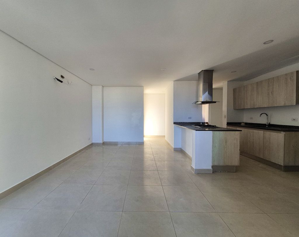Apartamento en arriendo Atlántico Barranquilla Ub Bali 120 m2 Habitaciones 3 Baños 3 Garajes 2 Precio $5205000