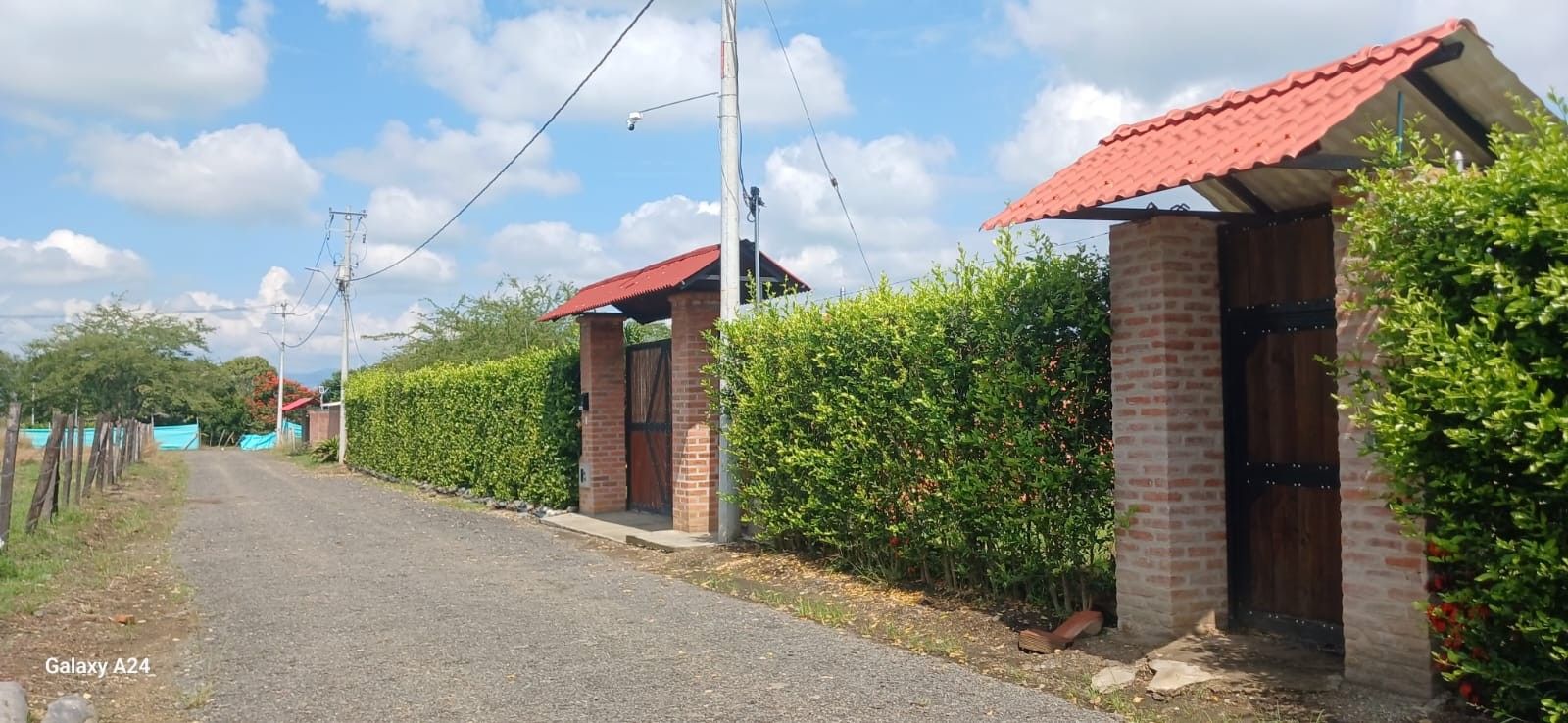 Lote en venta Valle Del Cauca El Cerrito El Cerrito 0 m2 Habitaciones 0 Baños 0 Garajes 0 Precio $185000000