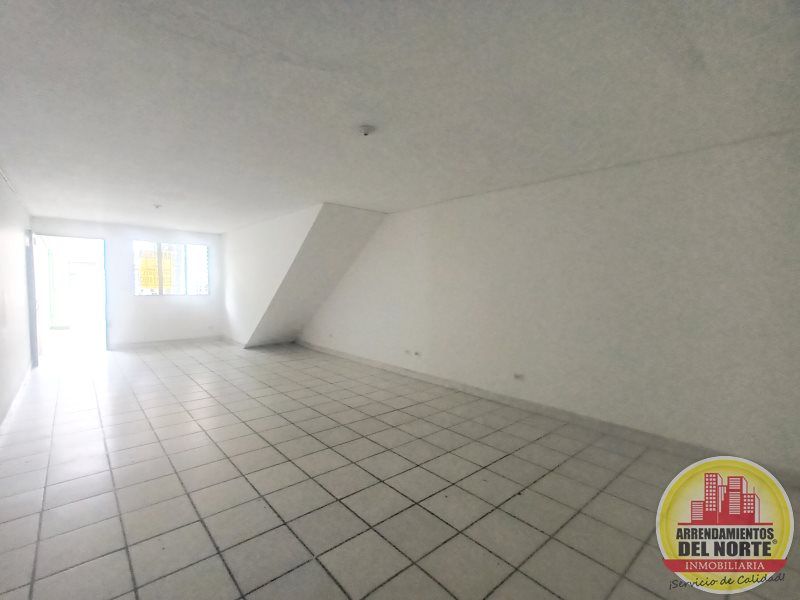 Casa en arriendo Antioquia Bello Pérez 200 m2 Habitaciones 5 Baños 2 Garajes 0 Precio $2500000