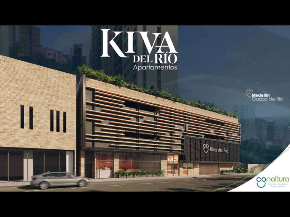 Apartamento en venta Antioquia Medellín Simesa 64 m2 Habitaciones 2 Baños 2 Garajes 1 Precio $650000000