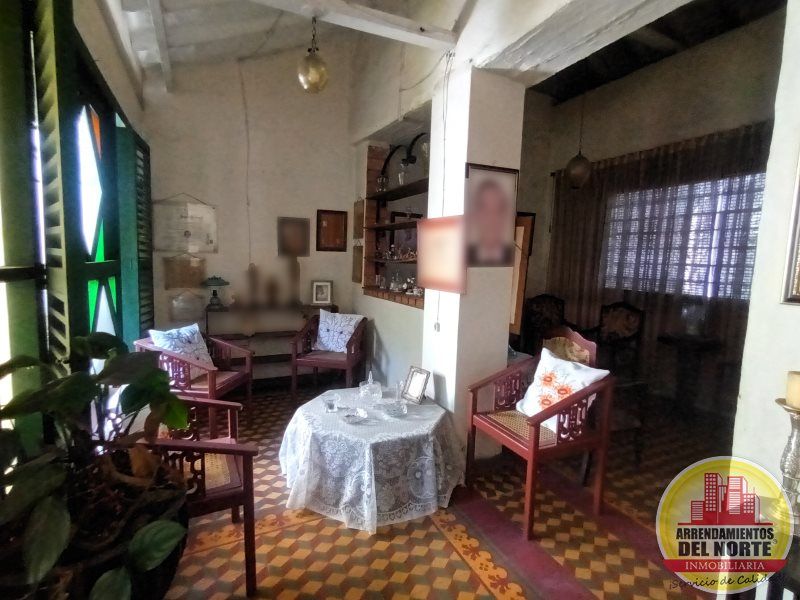 Casa en venta Antioquia Bello Manchester 769 m2 Habitaciones 9 Baños 3 Garajes 0 Precio $5152300000