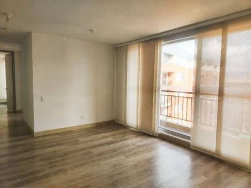 Apartamento en arriendo Cundinamarca Bogotá El Dorado 80 m2 Habitaciones 3 Baños 2 Garajes 1 Precio $3000000