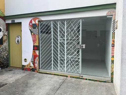 Local en arriendo Risaralda Pereira San Jose 14 m2 Habitaciones 0 Baños 1 Garajes 0 Precio $1350000