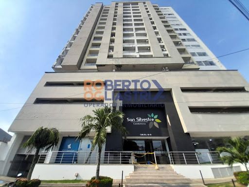 Apartamento en arriendo Santander Barrancabermeja Torcoroma 75 m2 Habitaciones 3 Baños 2 Garajes 1 Precio $2200000