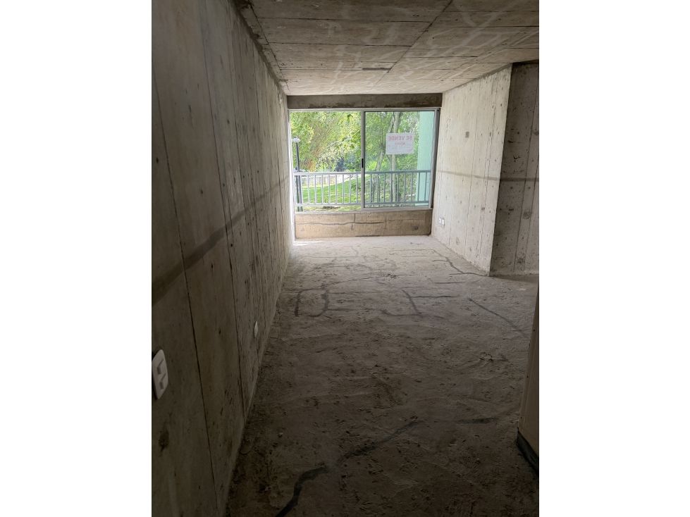 Casa en venta Valle Del Cauca Palmira Rivera Escobar 104 m2 Habitaciones 3 Baños 2 Garajes 0 Precio $215000000