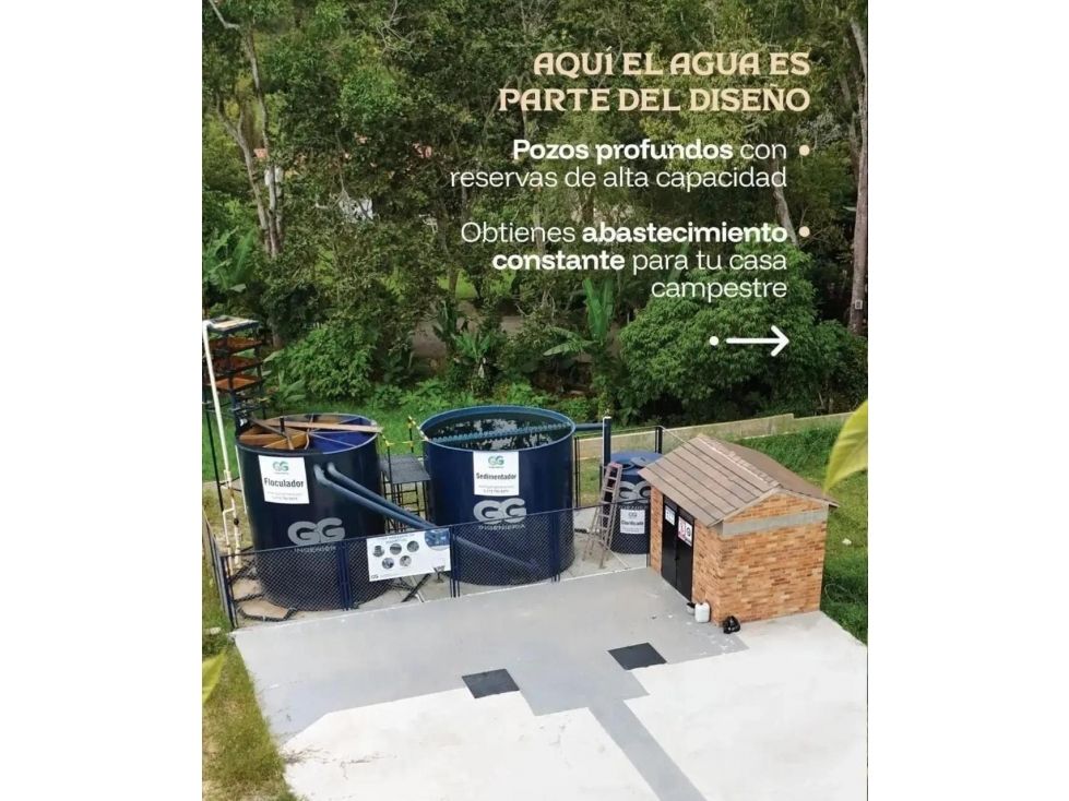 Lote en venta Santander Los Santos Los Santos 1250 m2 Habitaciones 0 Baños 0 Garajes 0 Precio $215000000