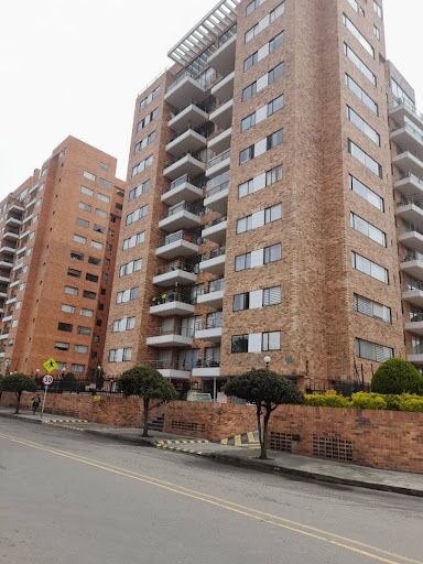 Apartamento en venta Cundinamarca Bogotá Victoria Norte 135 m2 Habitaciones 3 Baños 3 Garajes 2 Precio $800000000