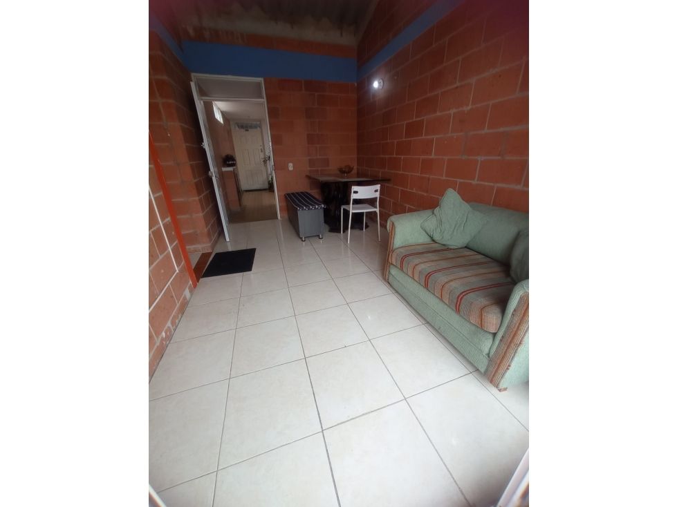 Apartamento en venta Cundinamarca Bogotá Centro Engativa 45 m2 Habitaciones 3 Baños 2 Garajes 0 Precio $175000000