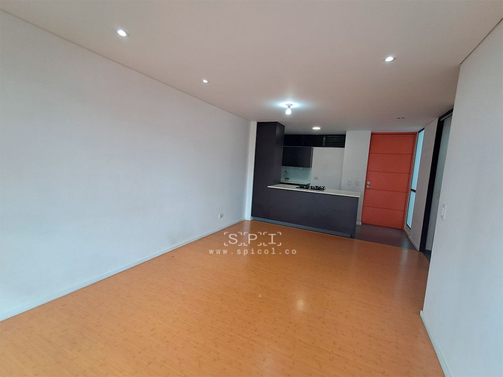 Apartamento en arriendo Antioquia Envigado La Pradera 75 m2 Habitaciones 2 Baños 2 Garajes 1 Precio $3750000